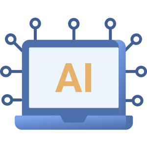 ai icon