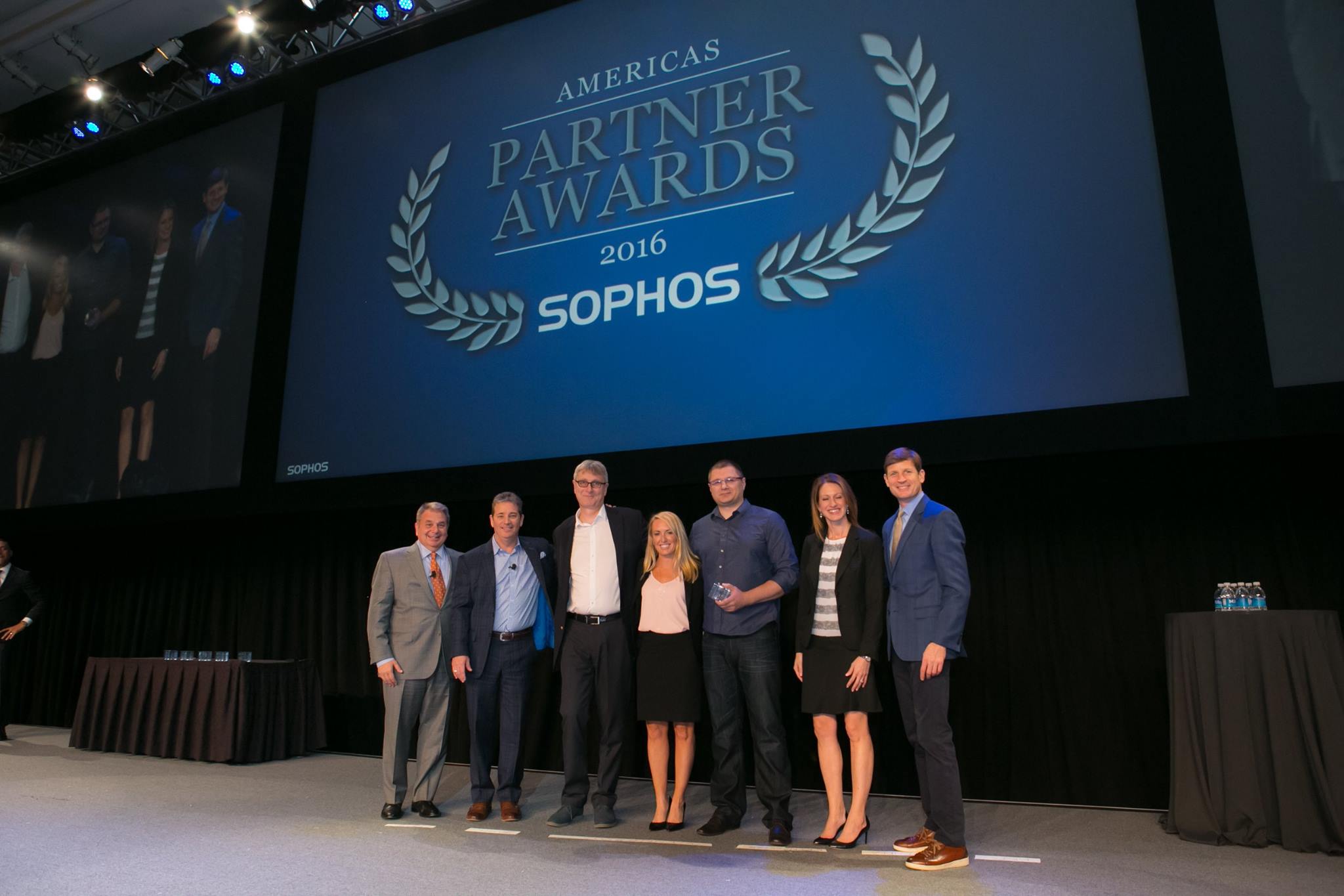 awarded-photo